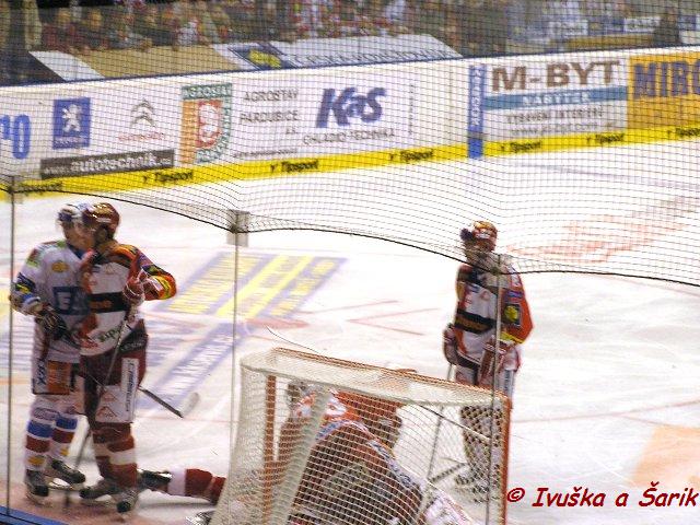 Pardubice vs. Slavia 13.11.2009 108.jpg