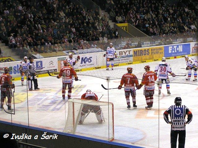 Pardubice vs. Slavia 13.11.2009 112.jpg