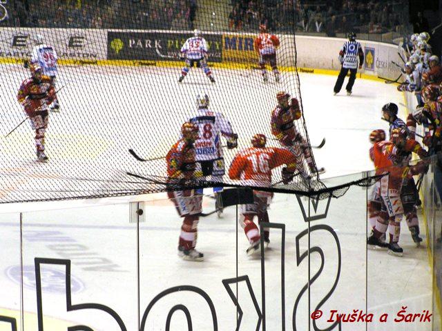 Pardubice vs. Slavia 13.11.2009 122.jpg