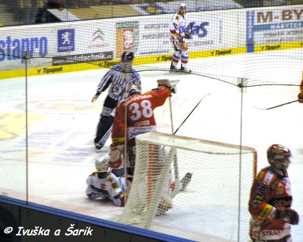 Pardubice vs. Slavia 13.11.2009 123.jpg