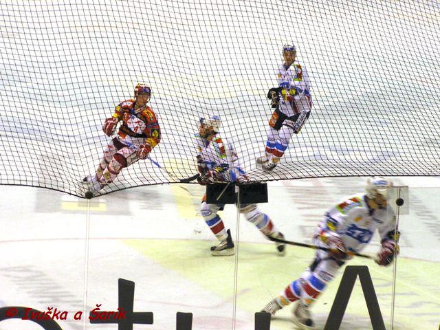 Pardubice vs. Slavia 13.11.2009 124.jpg