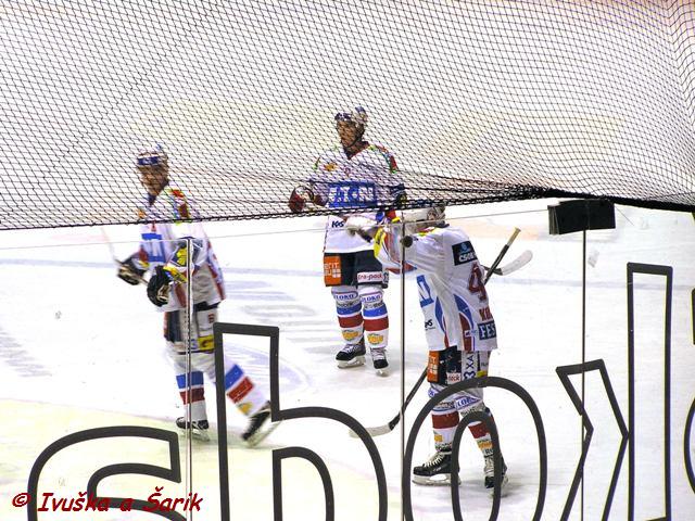 Pardubice vs. Slavia 13.11.2009 130.jpg