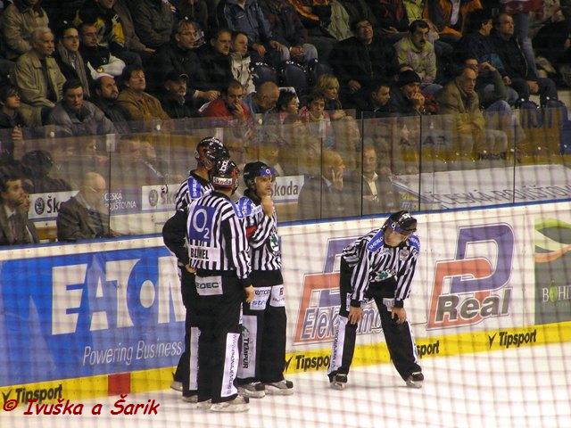 Pardubice vs. Slavia 13.11.2009 131.jpg