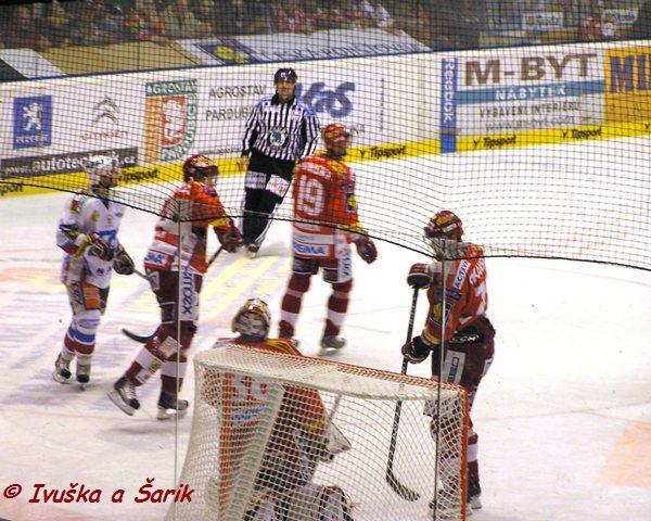 Pardubice vs. Slavia 13.11.2009 135.jpg