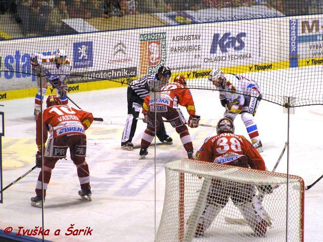 Pardubice vs. Slavia 13.11.2009 136.jpg