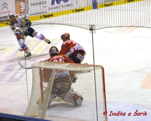 Pardubice vs. Slavia 13.11.2009 137.jpg