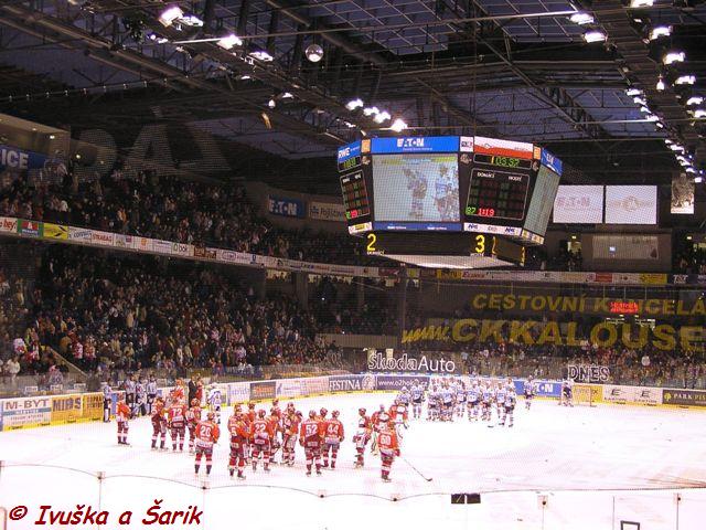 Pardubice vs. Slavia 13.11.2009 142.jpg