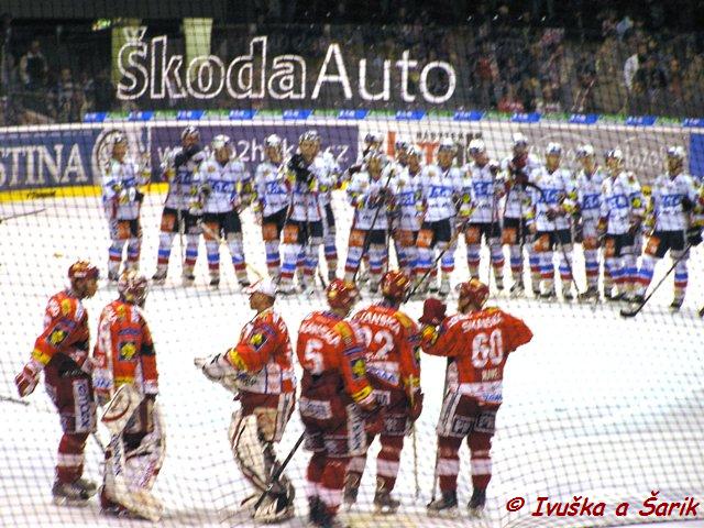 Pardubice vs. Slavia 13.11.2009 144.jpg