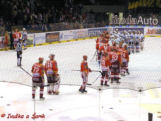 Pardubice vs. Slavia 13.11.2009 145.jpg