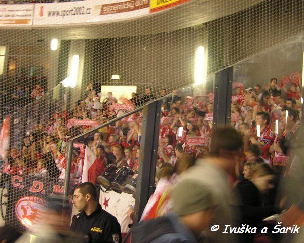 Pardubice vs. Slavia 13.11.2009 146.jpg