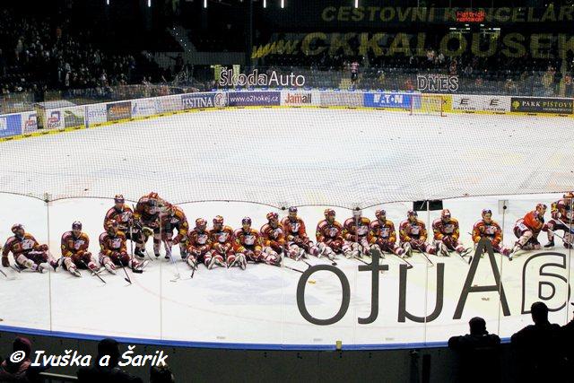 Pardubice vs. Slavia 13.11.2009 147.jpg